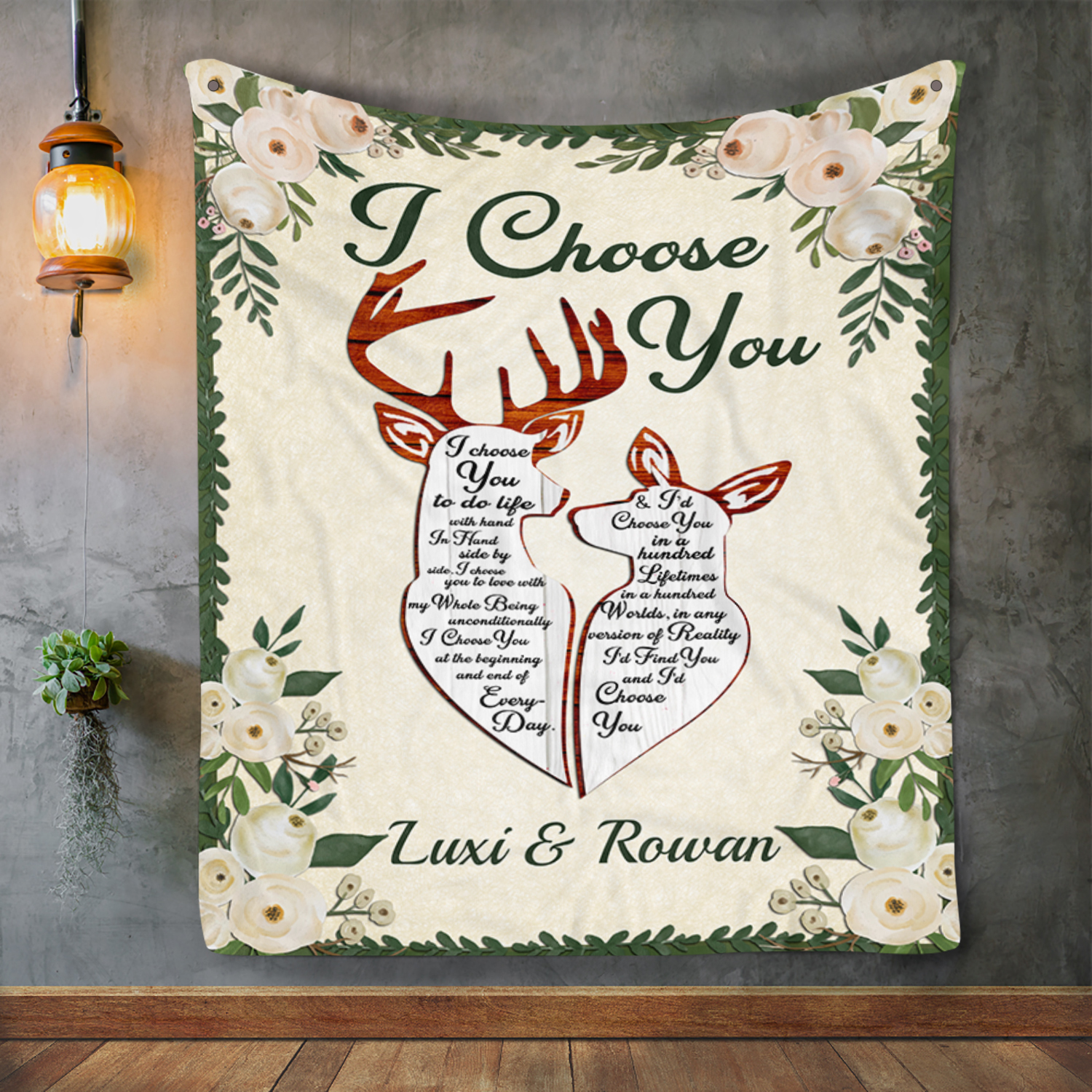 3KNG. I choose you mockup2 playball #0f110a