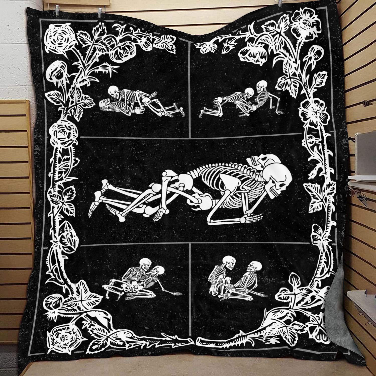 2NH._Skeleton_Blanket-MK
