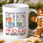 1TR. we swipt right - mk 1