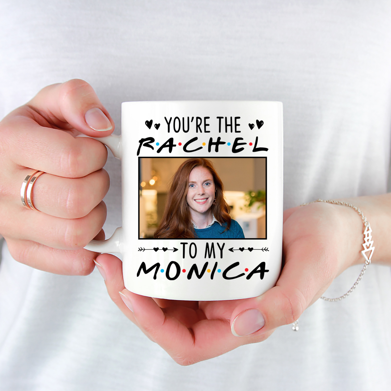 41 HG_ The Rachel To My Monica Mockup-1