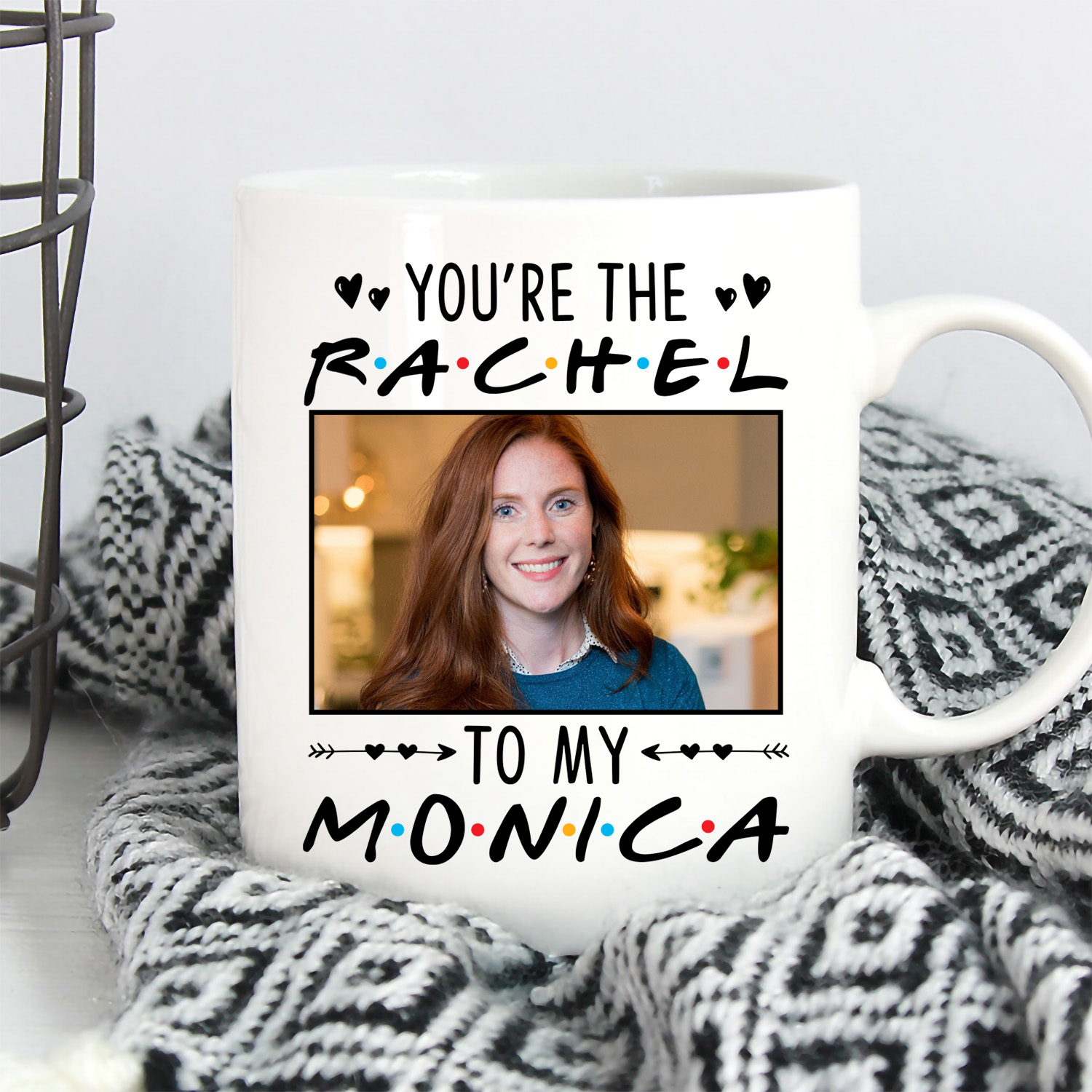 41 HG_ The Rachel To My Monica Mockup 3