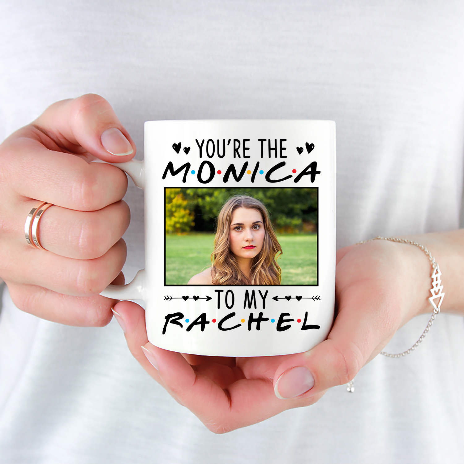 41 HG_ The Monica To My Rachel Mockup-2