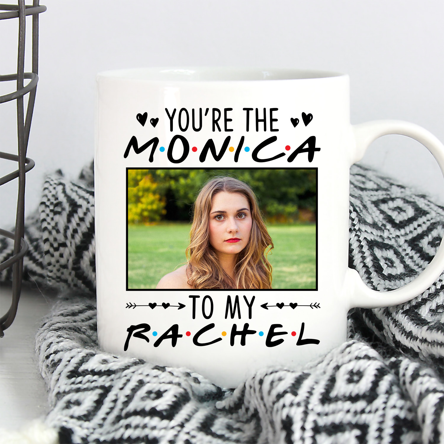 41 HG_ The Monica To My Rachel Mockup 1