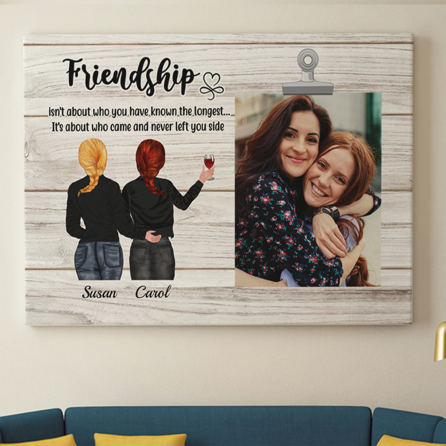 4MH. Friendship Photo-Mockup 1