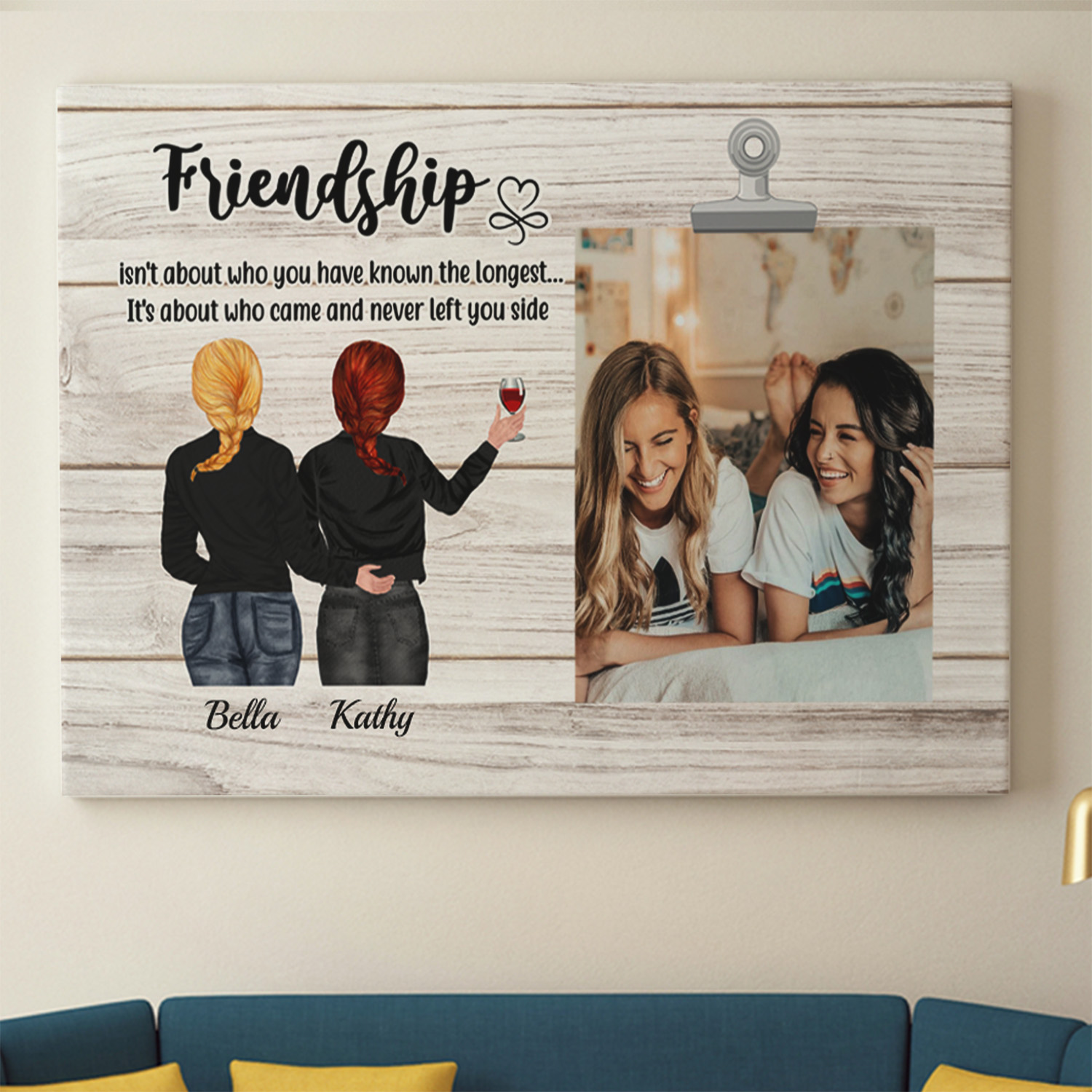 4MH. Friendship Photo-Mockup 2