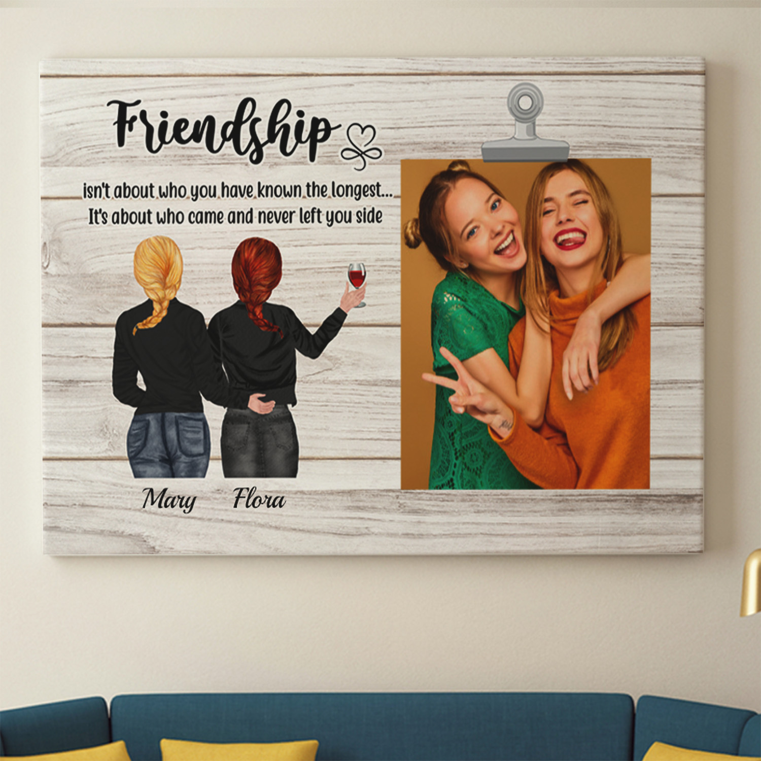4MH. Friendship Photo-Mockup 3