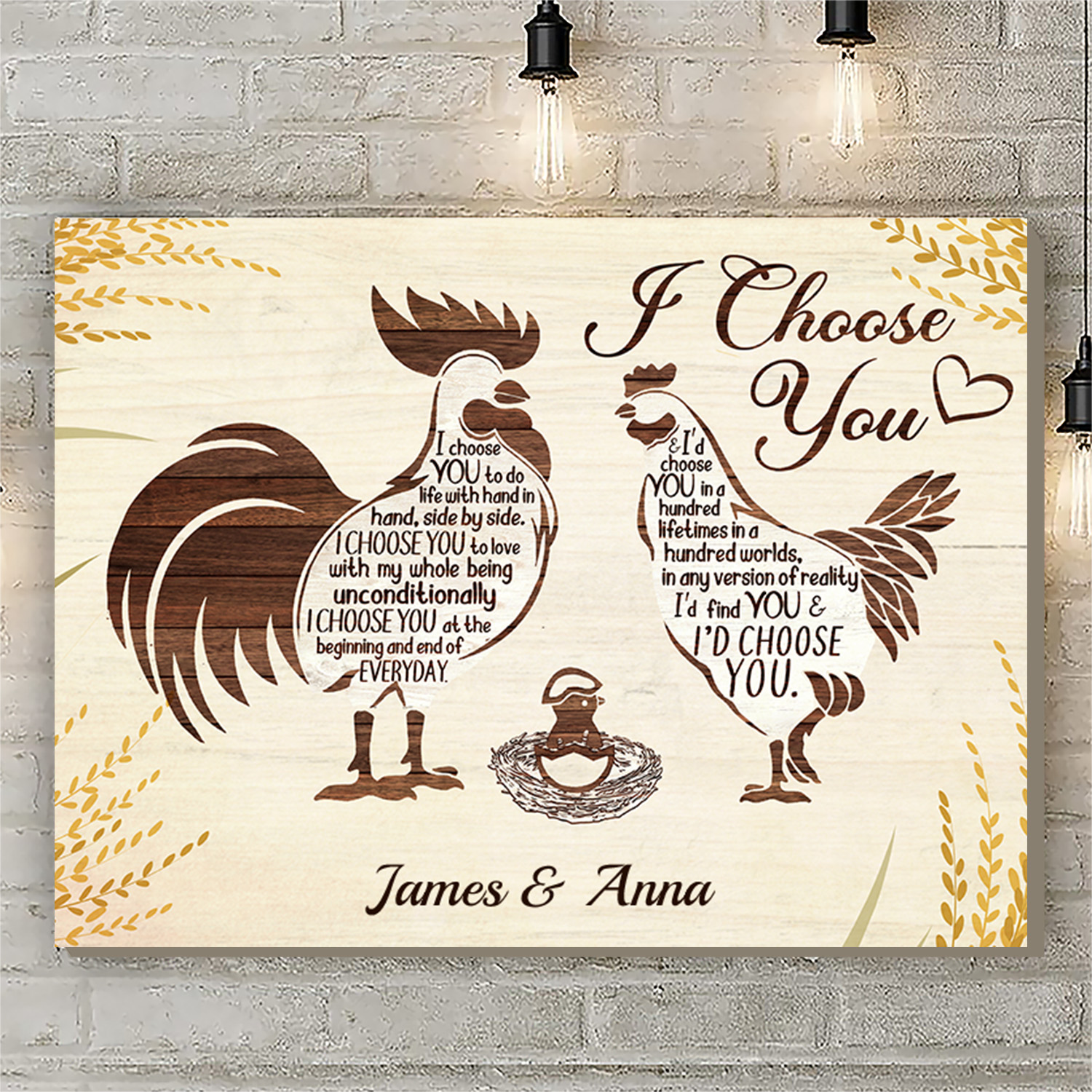 1P. I choose you chicken - mk2 Playball#230d02