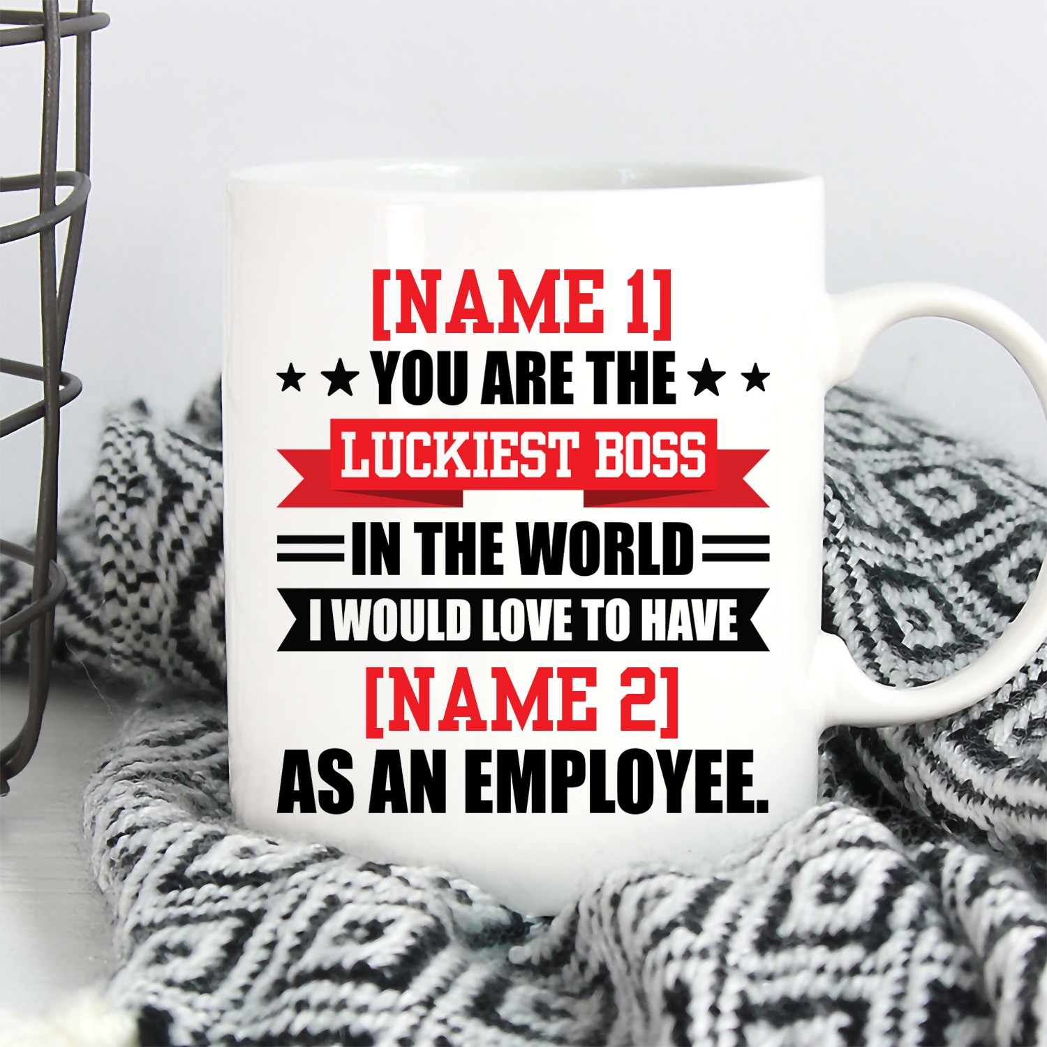 20TR.me as employee mk1