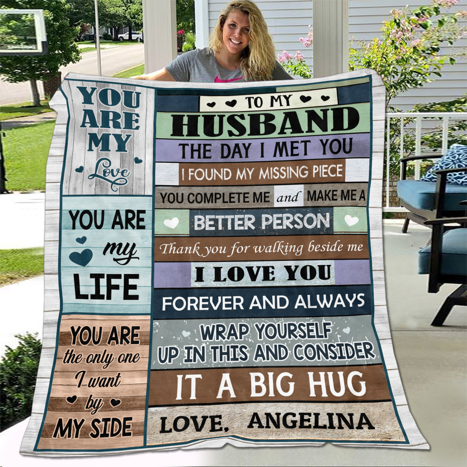 7O_ Husband Missing Peace Blanket-mk2