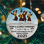 6O_ Global Pandemic Mockup 2