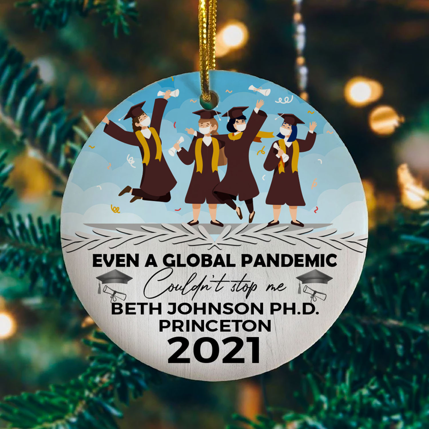6O_ Global Pandemic Mockup 2