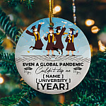 6O_ Global Pandemic Mockup 1