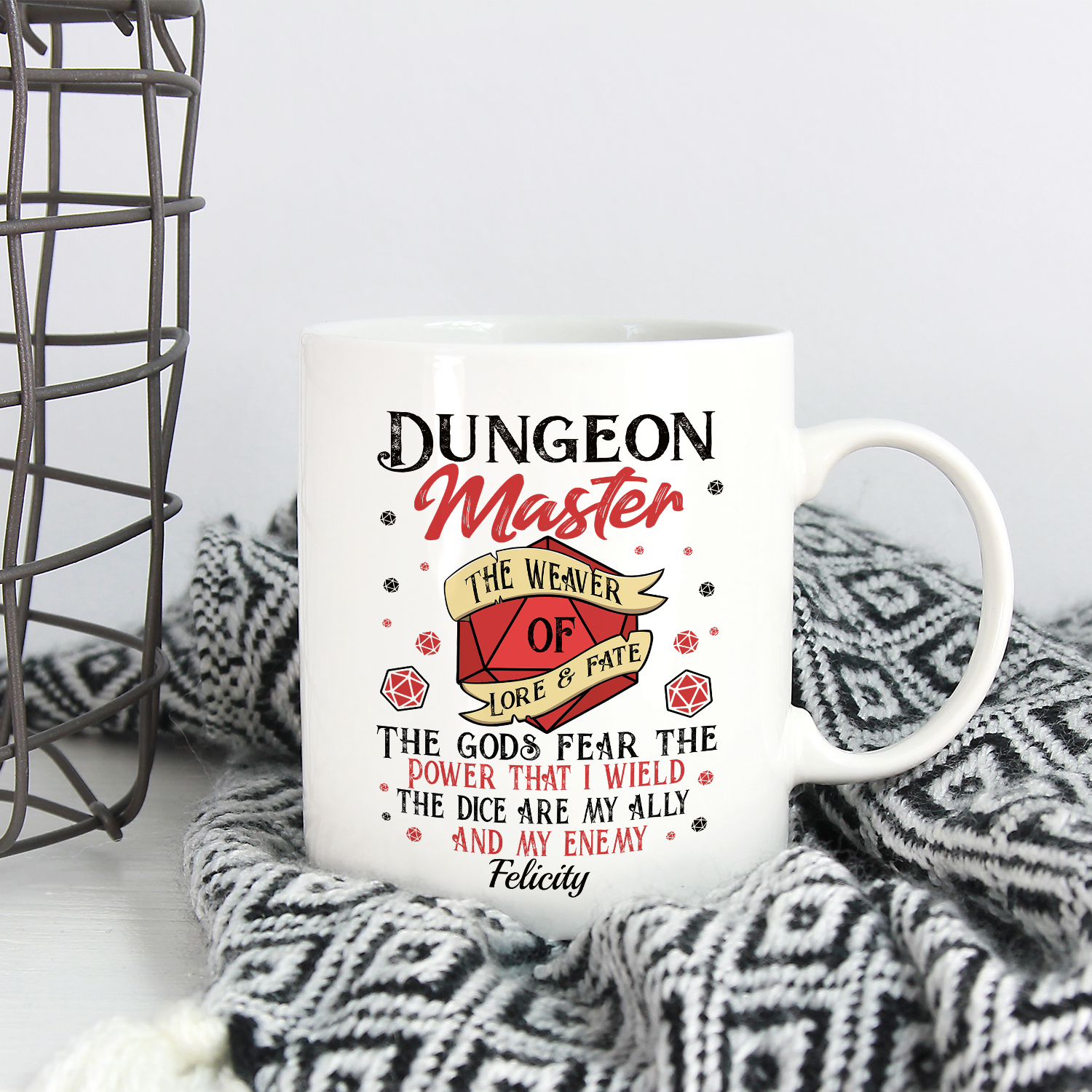 37TR. ưu tiên - dungeon master mockup2 Playball #080500