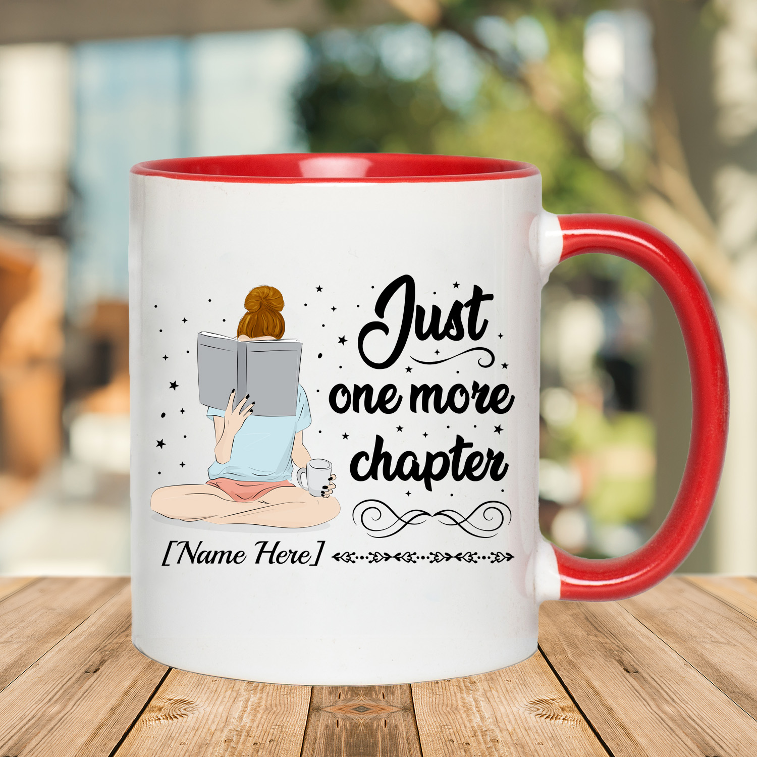 5MH. One More Chapter-mk1