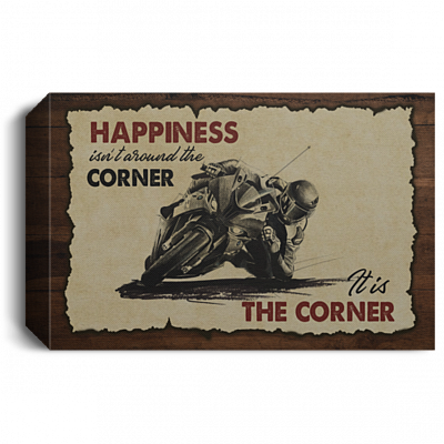1.5'' Deluxe Canvas