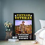 2O_ Vietnam Veteran-Mockup 2