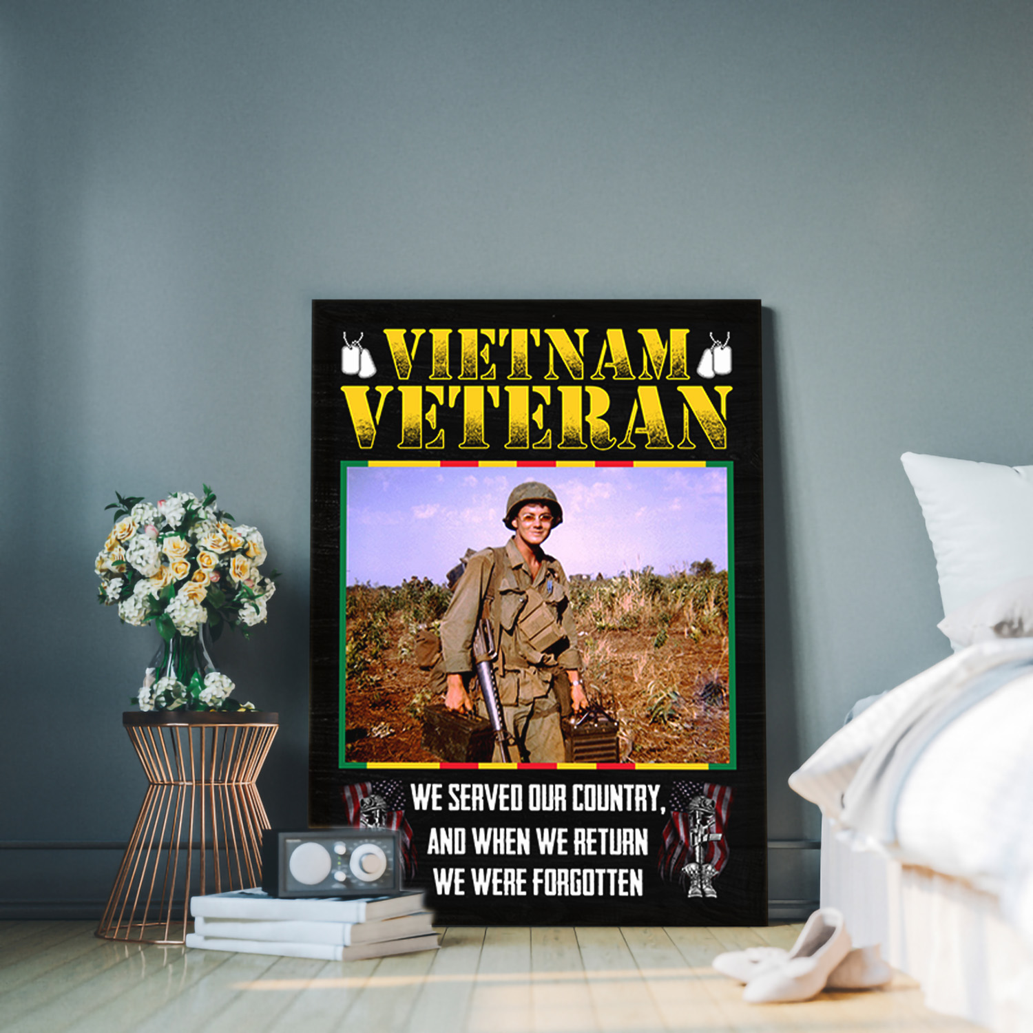 2O_ Vietnam Veteran-Mockup 2