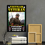 2O_ Vietnam Veteran-Mockup 3