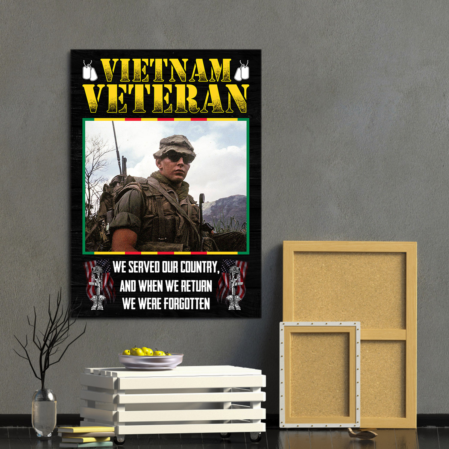 2O_ Vietnam Veteran-Mockup 3