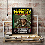 2O_ Vietnam Veteran-Mockup 1