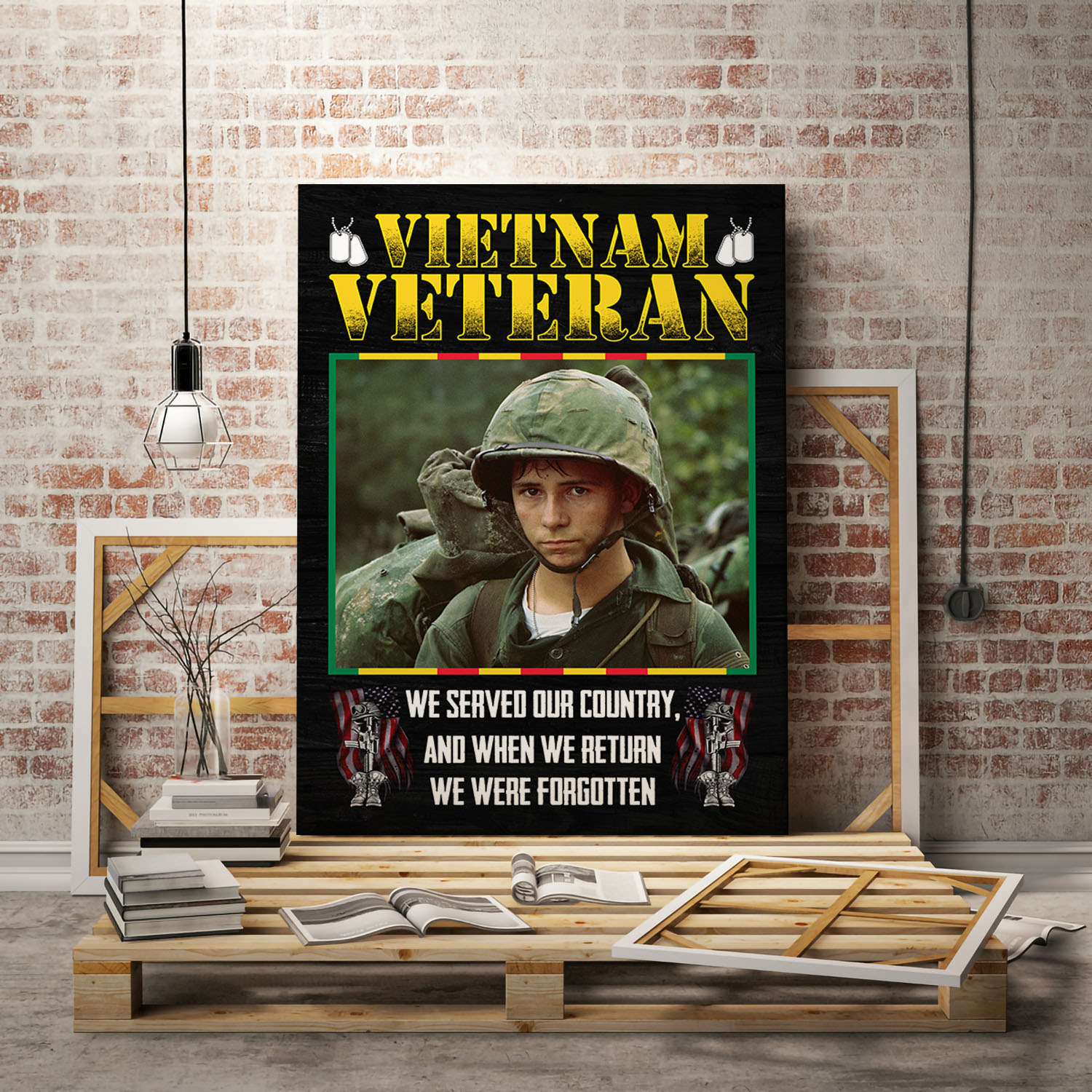 2O_ Vietnam Veteran-Mockup 1