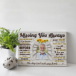 1BN. Missing You Mockup 2