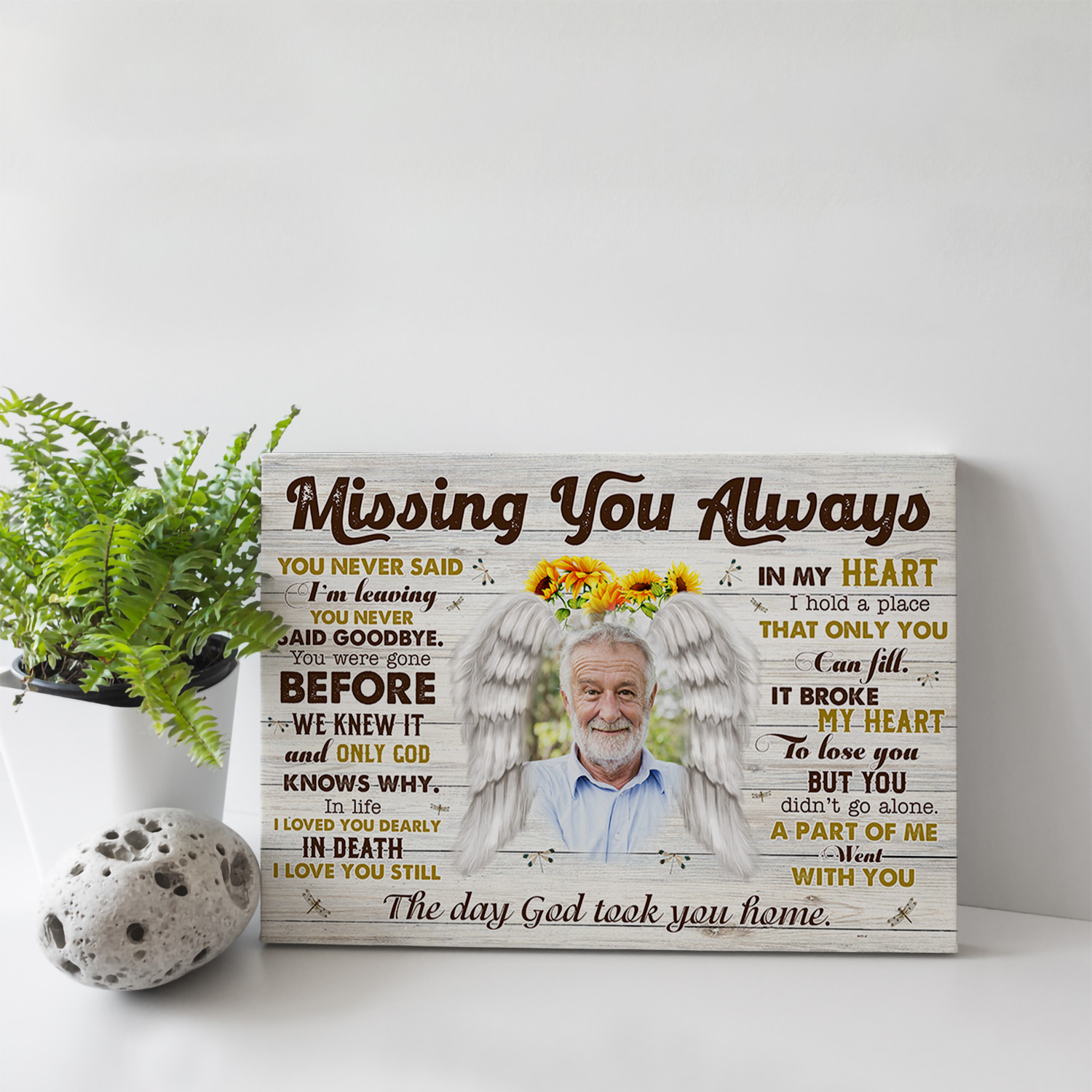 1BN. Missing You Mockup 2