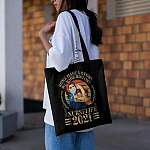93 HG ưu tiên_ Nurse History-tote bag-2021 mk