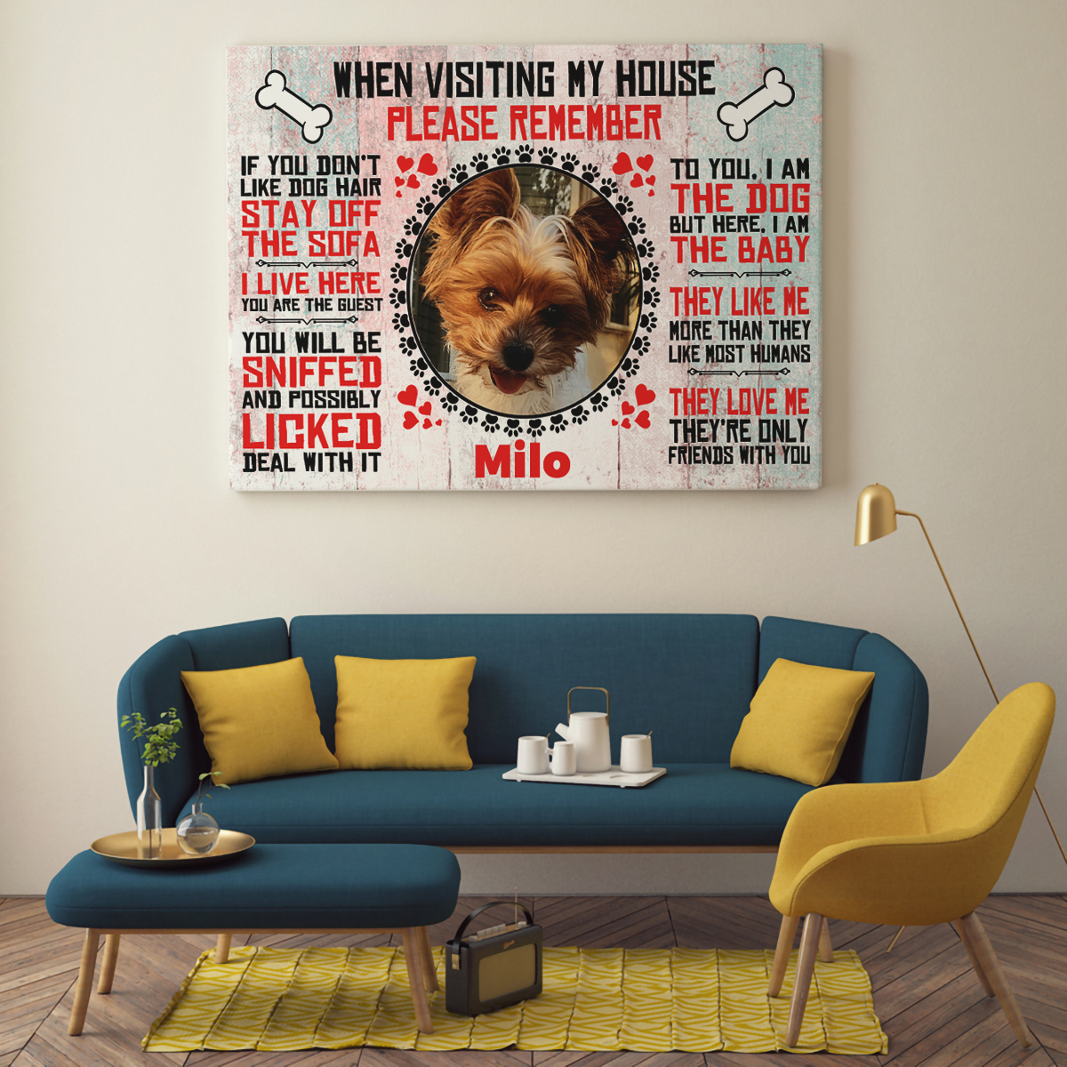 1H_ Visiting My House mockup2