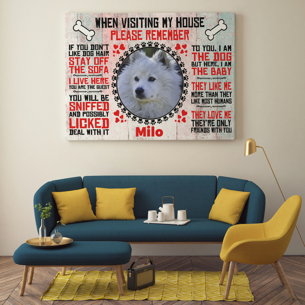 1H_ Visiting My House mockup3