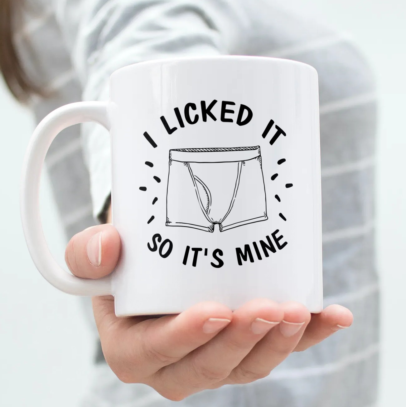 65 HG_ I Licked It mk