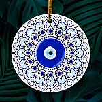 4NH._Blue_Eye-MK