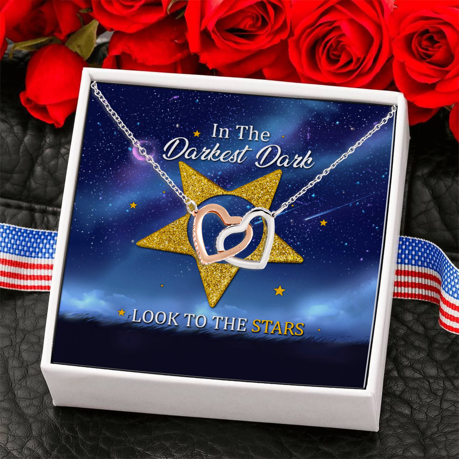 2NH._In_the_Darkest_Interlocking_Hearts_Necklace_6