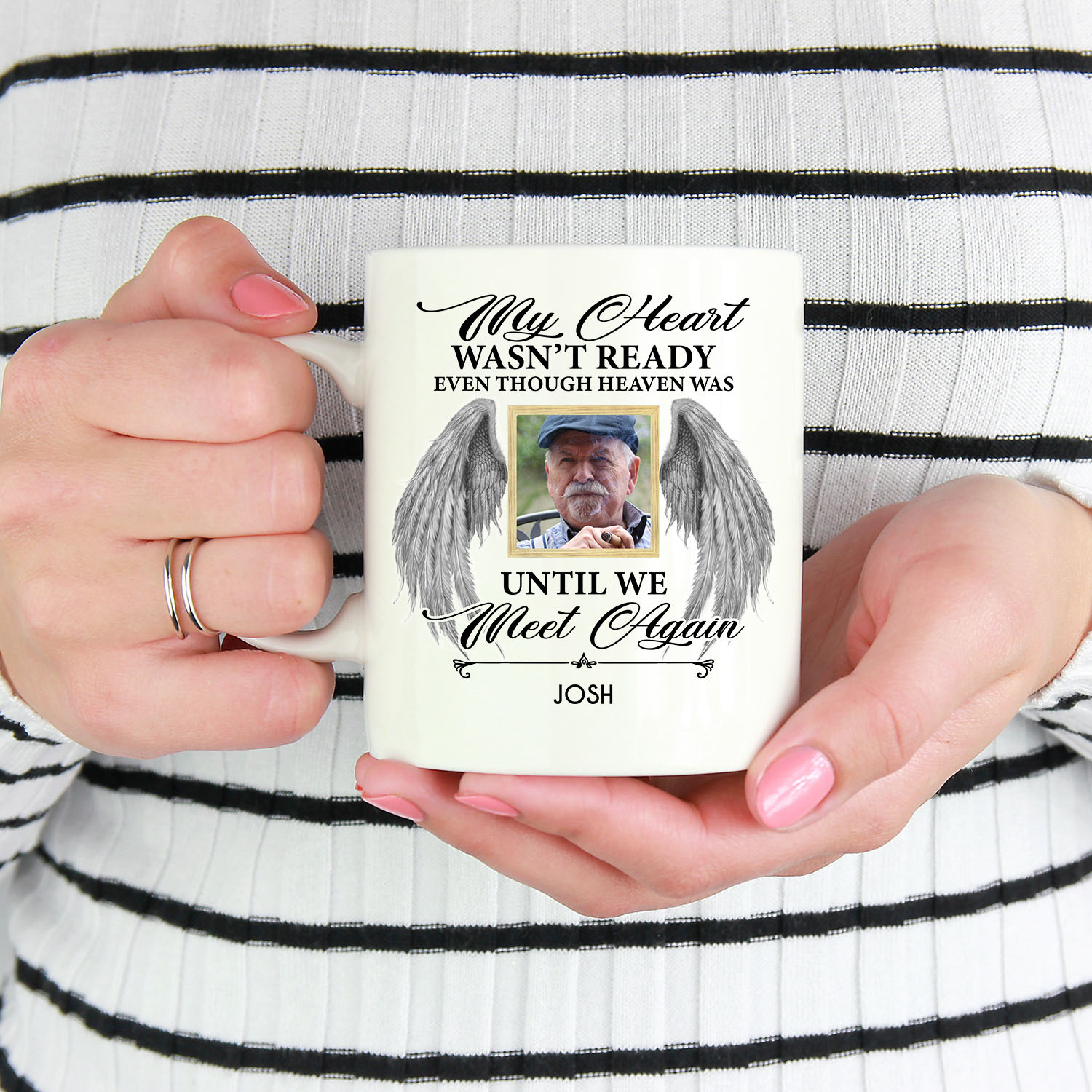 3O_ My Heart (mug)-mk1