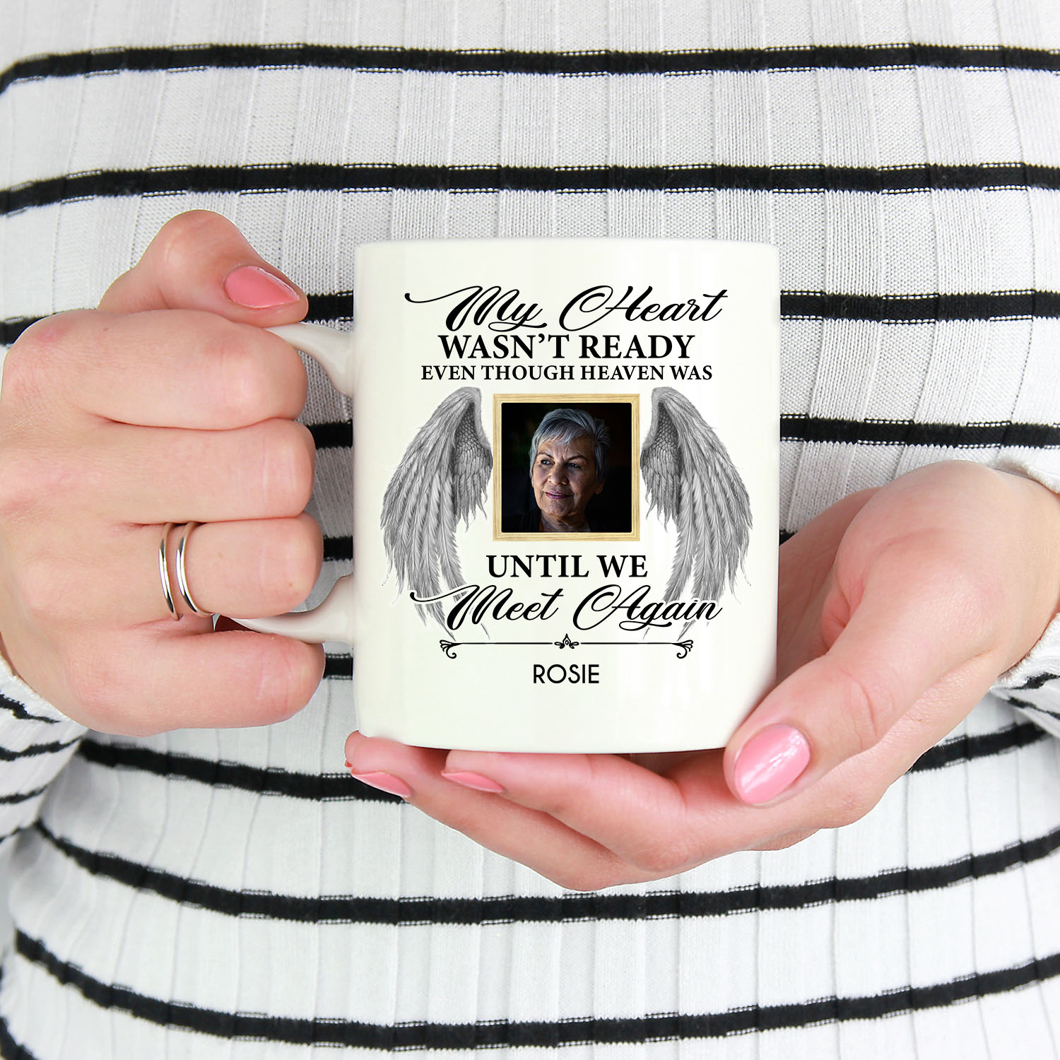 3O_ My Heart (mug)-mk2