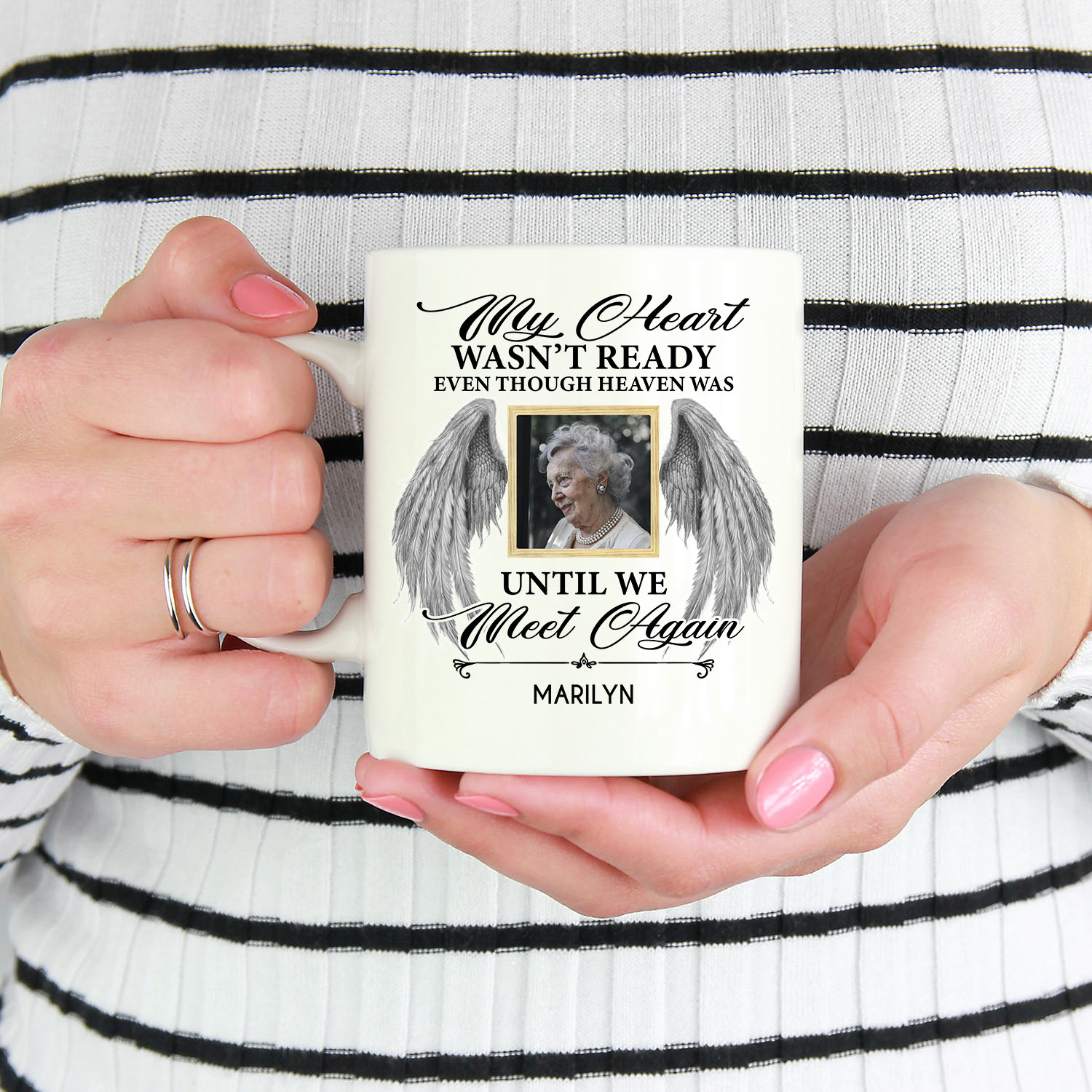 3O_ My Heart (mug)-mk3