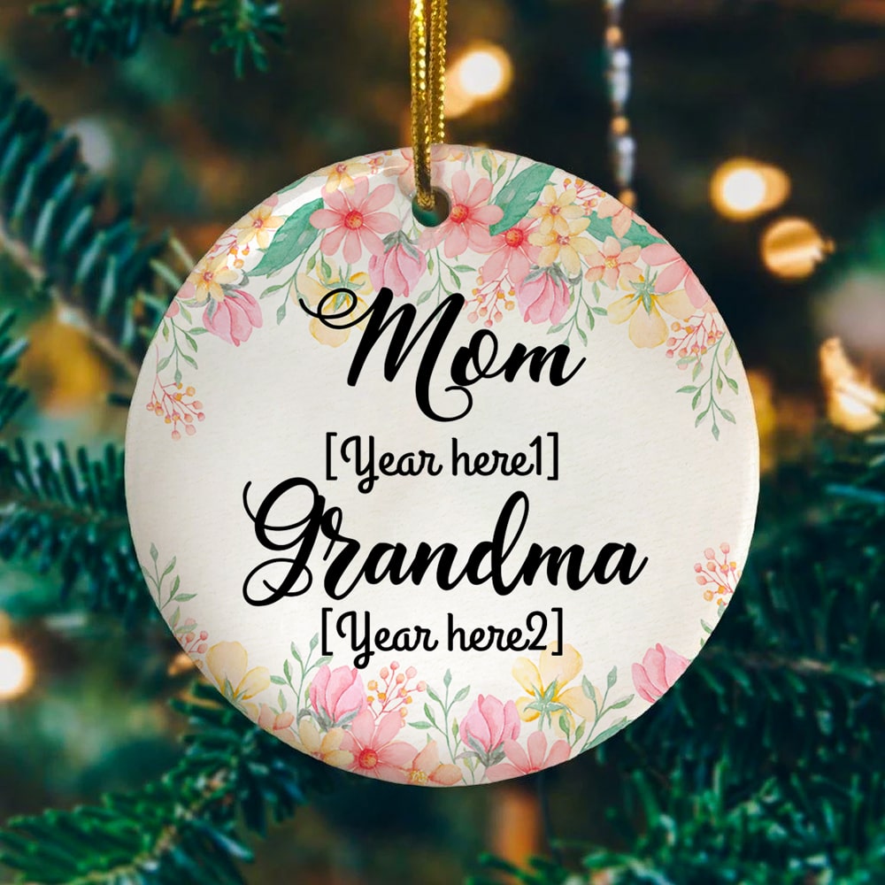 2HP. Mom Grandma-YEARHERE-min