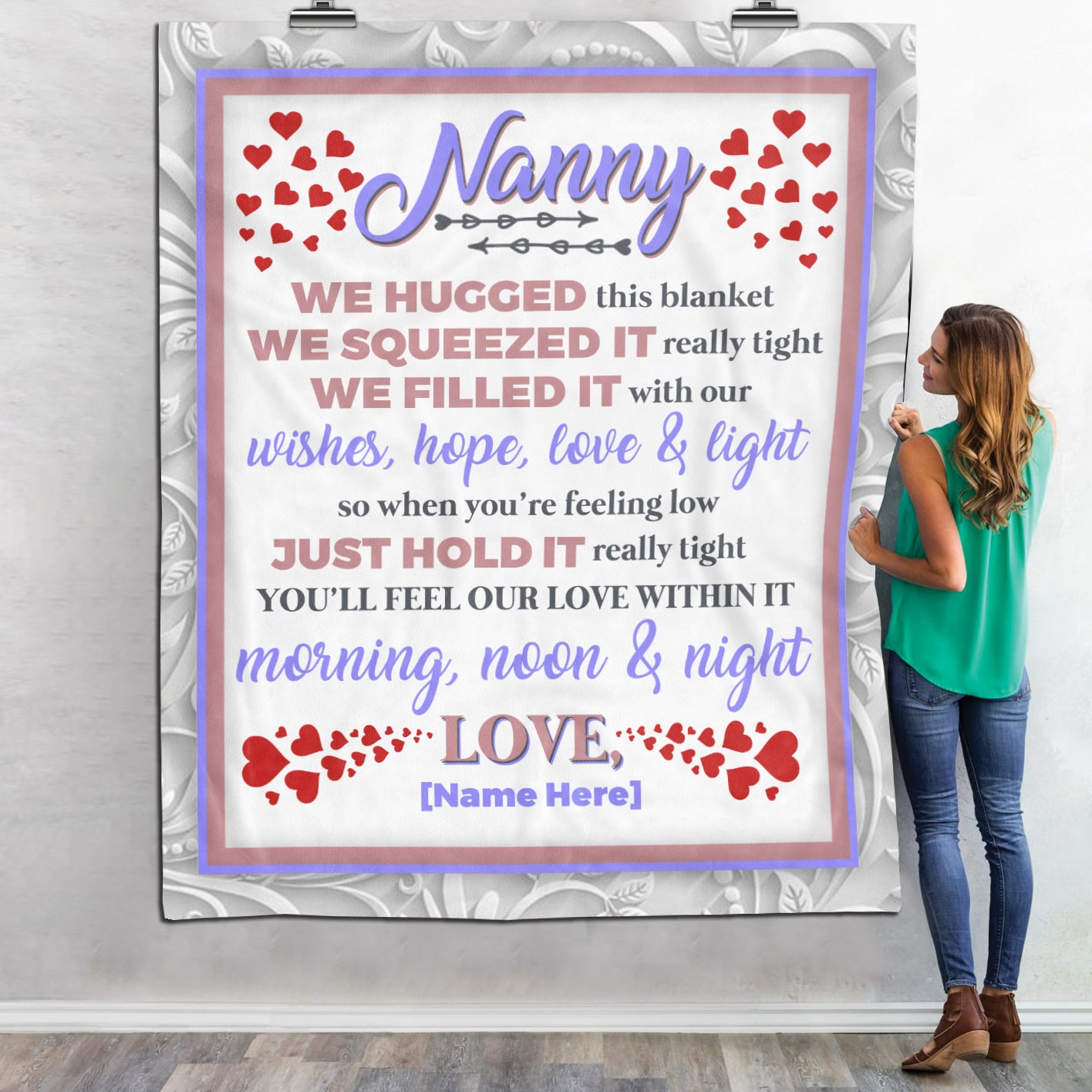 4HP. Nanny Love-mk1-min