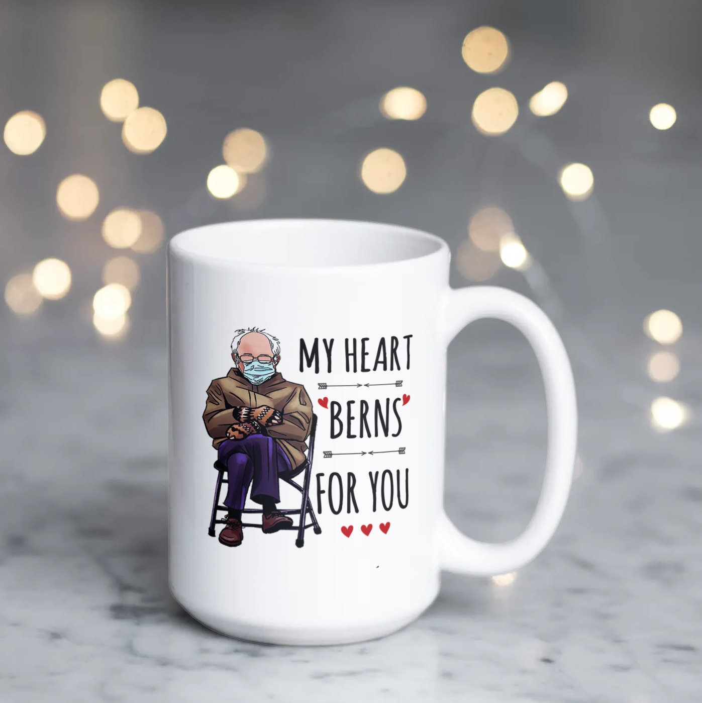 44 HG uu tien_ My Heart Berns (2) 1