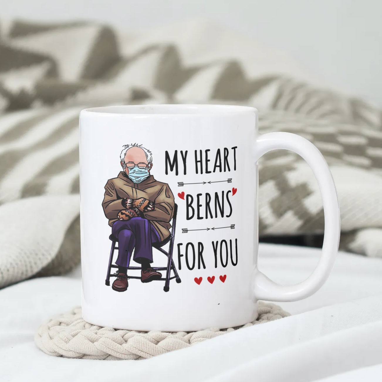 44 HG uu tien_ My Heart Berns (2) 2