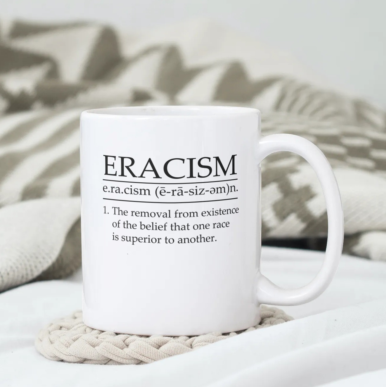 19 HG_ Eracism Definition MUG (3) 1