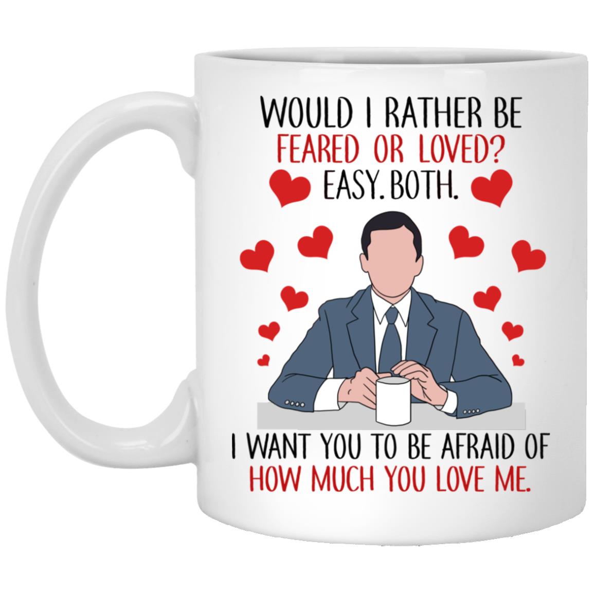 XP8434 11 oz. White Mug, White, 11 oz. White Mug XP8434 11 oz. White Mug, White, 11 oz. White Mug