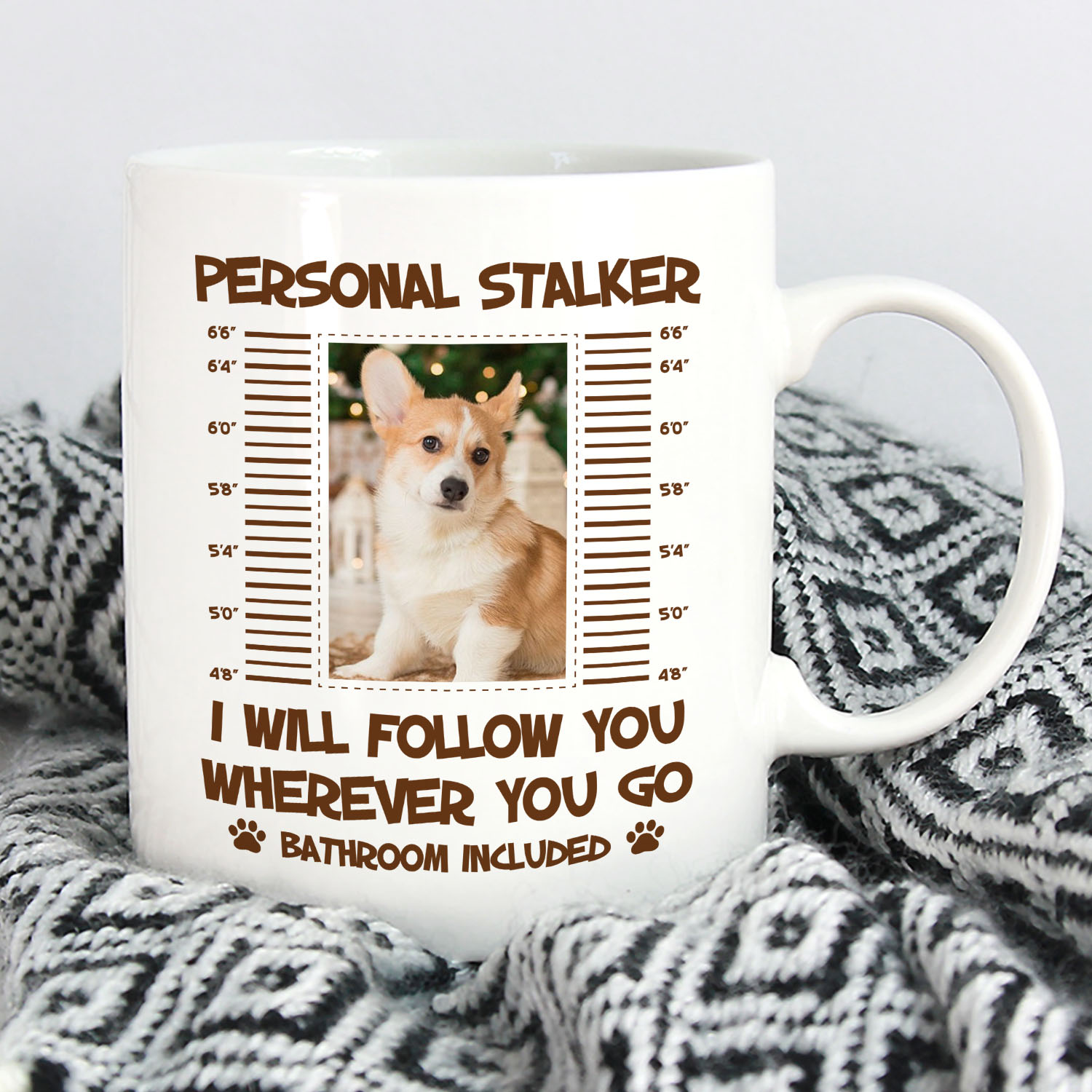44 HG_ Personal Stalker MOCKUP1