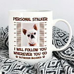 44 HG_ Personal Stalker MOCKUP2