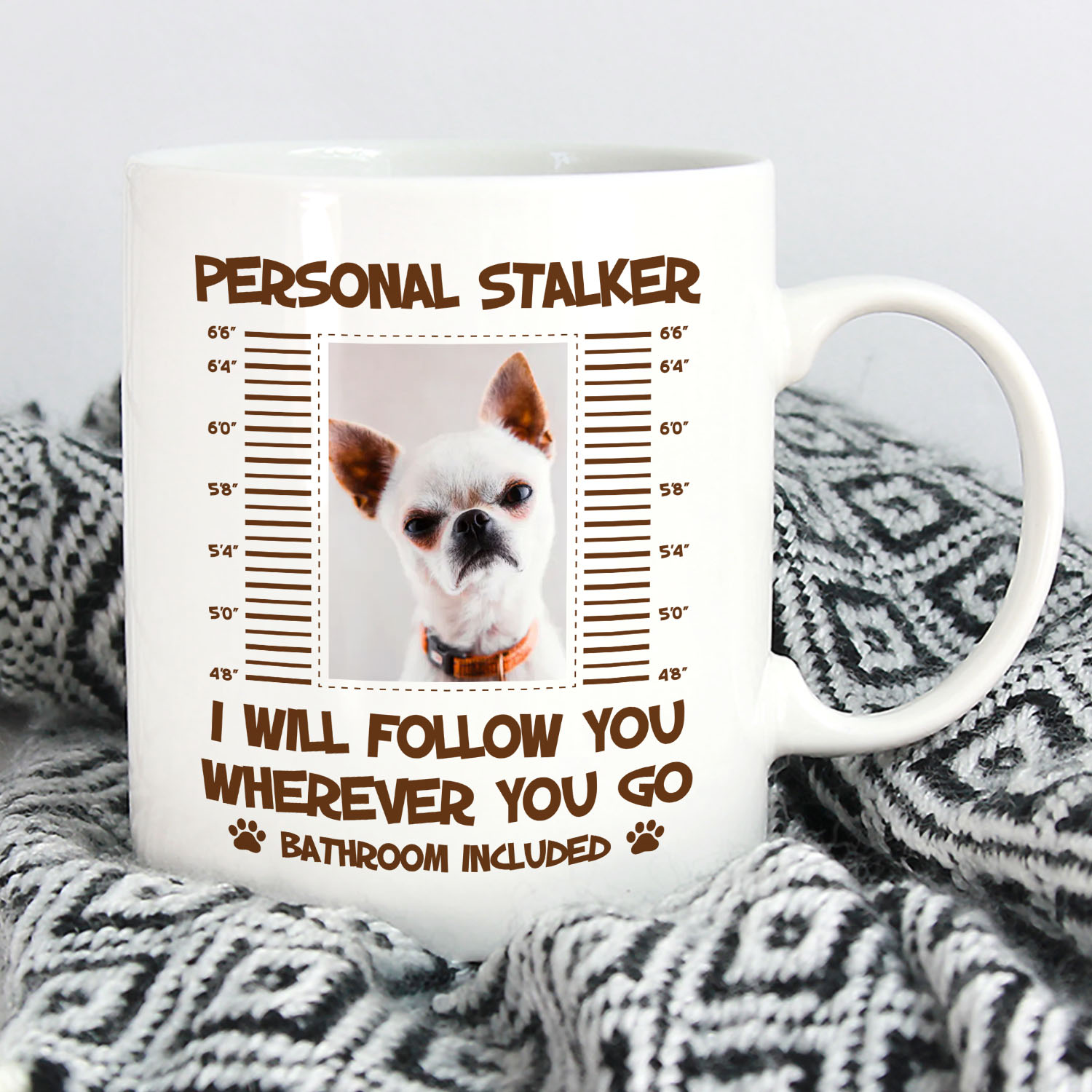 44 HG_ Personal Stalker MOCKUP2