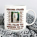 44 HG_ Personal Stalker MOCKUP3