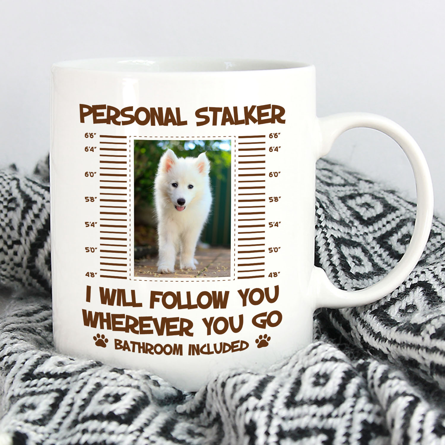 44 HG_ Personal Stalker MOCKUP3