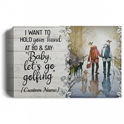 1.5'' Deluxe Canvas