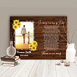9MH. Memory In Heart Dad MOCKUP2