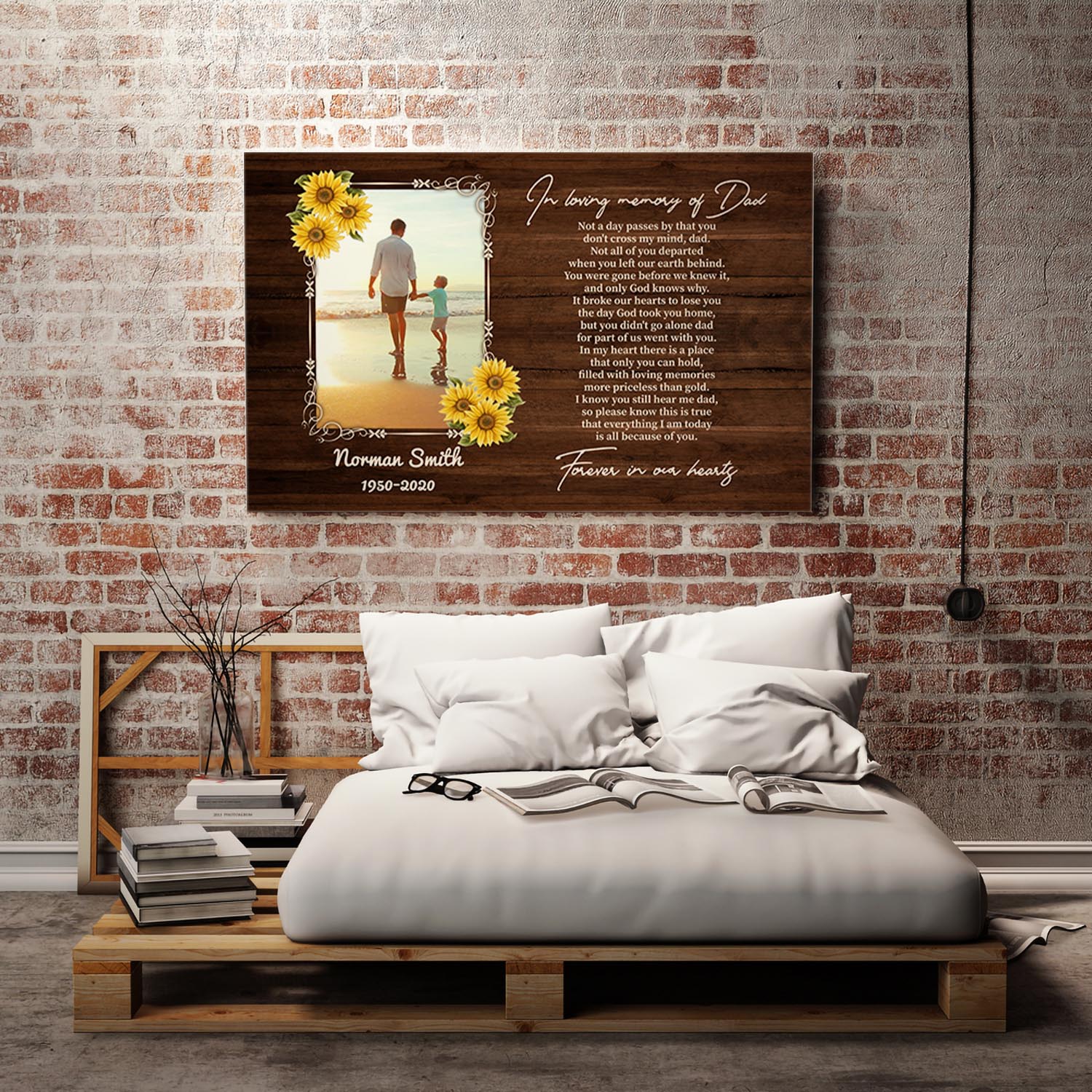 9MH. Memory In Heart Dad MOCKUP3